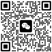 保姆级教程！教你用Coze工作流批量制作趣味漫画