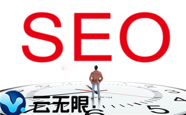 SEO软件效果惊人，但60%的网站竟因此被惩罚