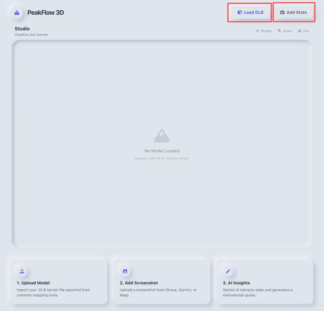 保姆级教程！教你用Gemini 3+Nano Banana Pro炫酷展示运动成果