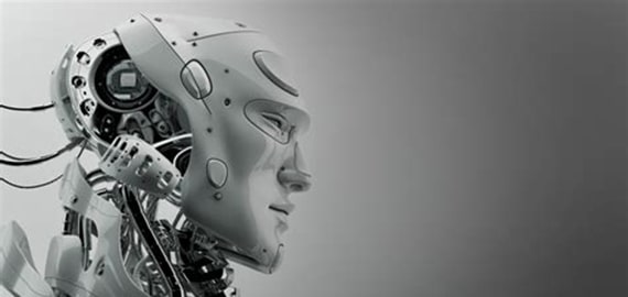 MySQL数据库核心目录解析与密码安全管理实战指南