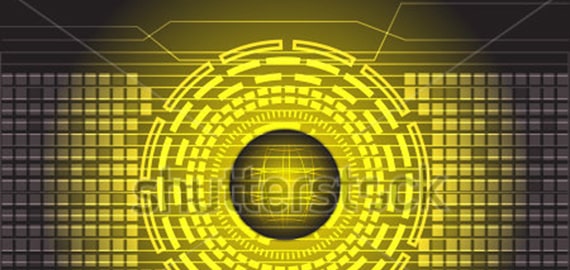 Ubuntu系统使用PPTP协议连接VPN的详细图文设置指南