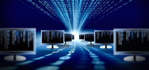 在Linux系统上安装与配置MySQL数据库的详细步骤指南