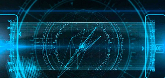 升级Linux内核的详细操作指南与系统性能优化方法