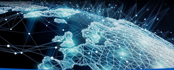 MySQL字符集设置指南：如何在Linux系统中将编码统一为UTF8