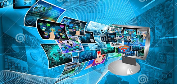 Linux平台MySQL数据库开发实战：C语言API与脚本集成指南