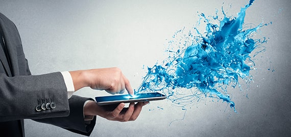 关闭IPv6提升DNS解析速度，Linux系统IPv6禁用方法详解