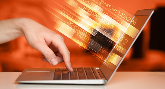 Linux系统中MySQL编译报错Linux thread not found的解决方案