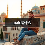 pak是什么（图2）