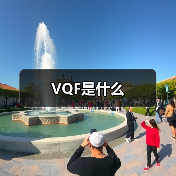 VQF是什么（图3）