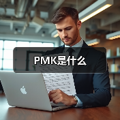 PMK是什么