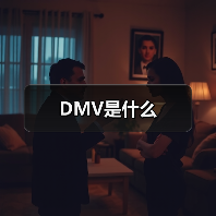 DMV是什么（图3）