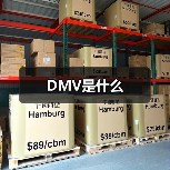 DMV是什么（图4）