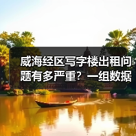 SQL Profiler跟踪窗口使用全解析：如何高效捕捉数据库活动？
