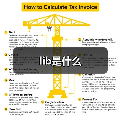 lib是什么（图2）