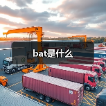 bat是什么（图3）