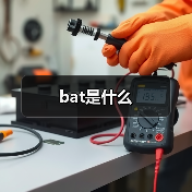 bat是什么（图4）