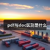pdf与doc区别是什么(图3) pdf与doc区别是什么(图3)