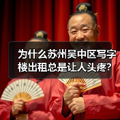 多商户跨境电商php源码