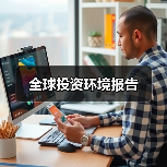 全球投资环境报告(图4) 全球投资环境报告(图4)