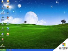 电脑公司 GHOST WIN10 X64 五一劳动节版