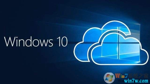 重装Win10系统后无法激活的常见问题及解决办法(图1) 重装Win10系统后无法激活的常见问题及解决办法
