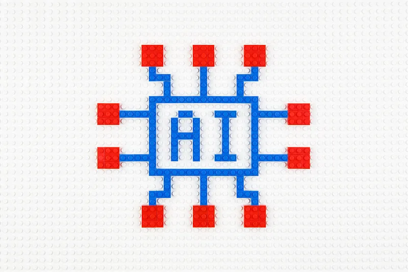 知行合一实践课——《动手学AI:人工智能通识与实践》深度评测(图1) 知行合一实践课——《动手学AI:人工智能通识与实践》深度评测(图1)