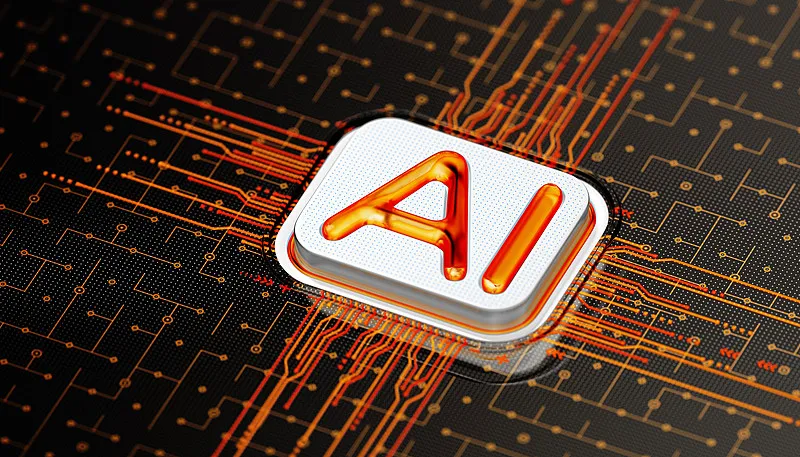 知行合一实践课——《动手学AI:人工智能通识与实践》深度评测(图2) 知行合一实践课——《动手学AI:人工智能通识与实践》深度评测(图2)