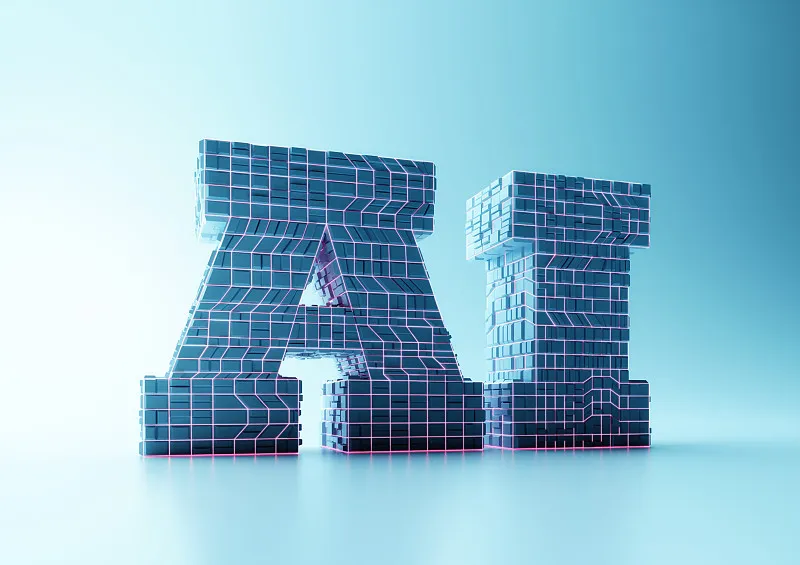 知行合一实践课——《动手学AI:人工智能通识与实践》深度评测(图3) 知行合一实践课——《动手学AI:人工智能通识与实践》深度评测(图3)