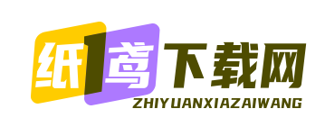 如何重新安装IE浏览器