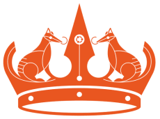 Ubuntu系统设置中文语言的方法