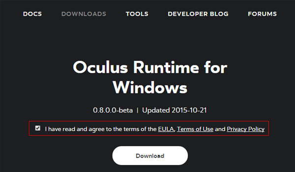 虎牙直播软件下载 虎牙直播截图