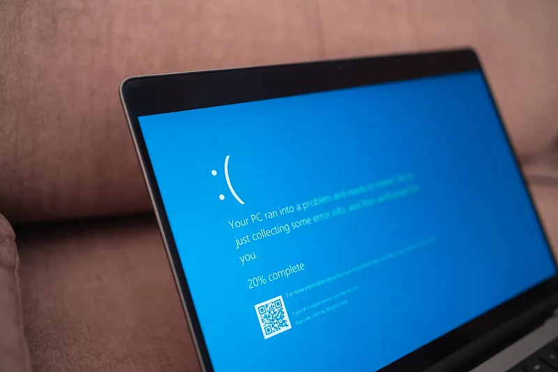 Windows 11系统重装终极指南：三种方法轻松搞定