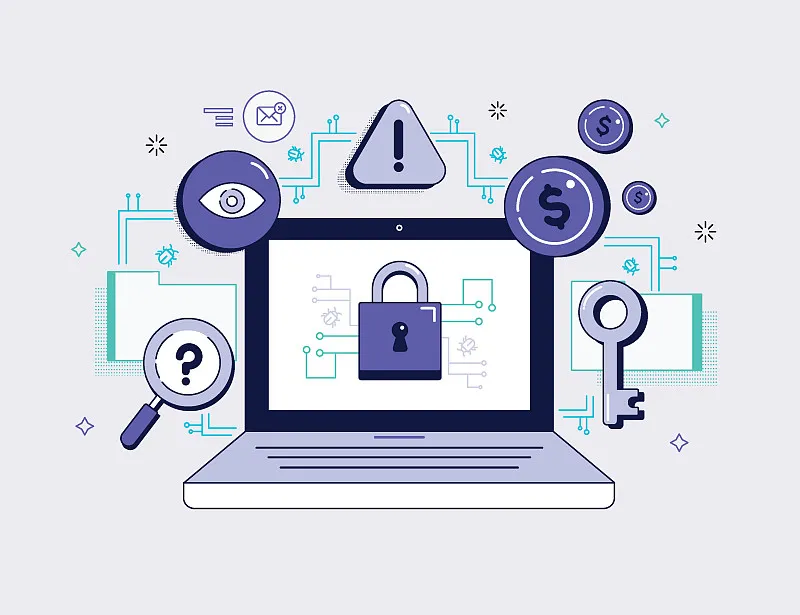 Windows 11系统重装终极指南:三种方法轻松搞定(图2) Windows 11系统重装终极指南:三种方法轻松搞定(图2)