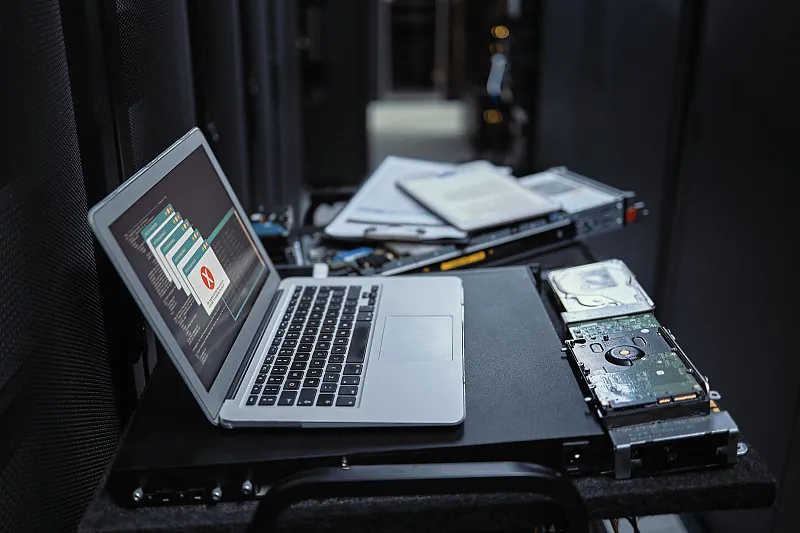 Windows 11系统重装终极指南:三种方法轻松搞定(图3) Windows 11系统重装终极指南:三种方法轻松搞定(图3)