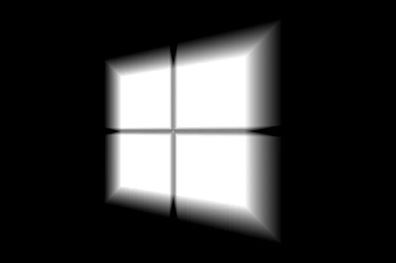 给Windows 10插上翅膀：新手也能轻松掌握的免费升级与重装秘籍