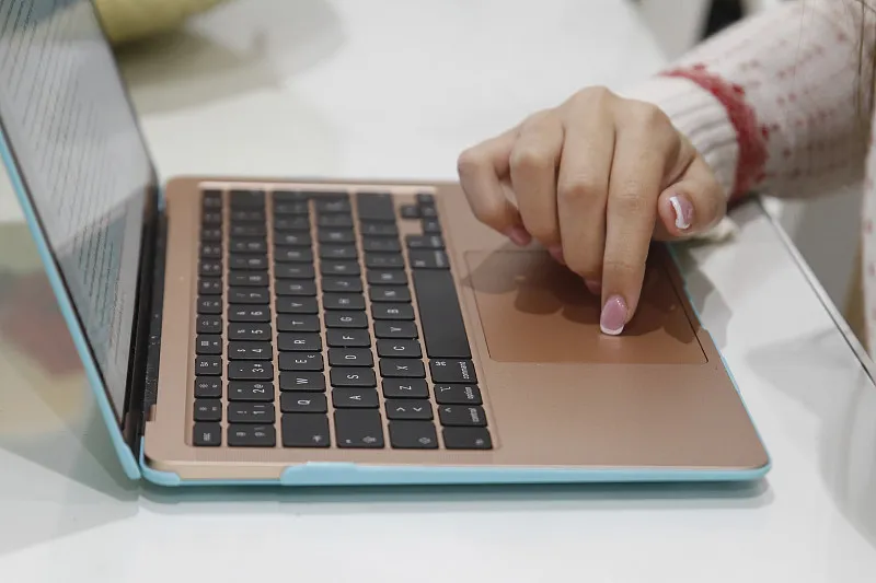 超越基础操作：让Windows 11成为你效率利器的隐藏技巧