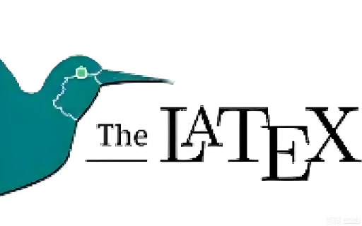 攻克“最难用”的LaTeX：从劝退到驾驭的实战排版指南