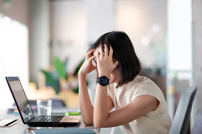 告别低效加班：一份给你的Office办公软件“开窍”指南