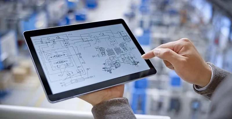 从零到创意：平面设计软件核心入门与第一幅作品诞生