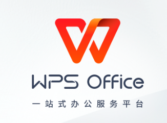 构筑个人智慧中枢：WPS知识库从零到精通的完全指南