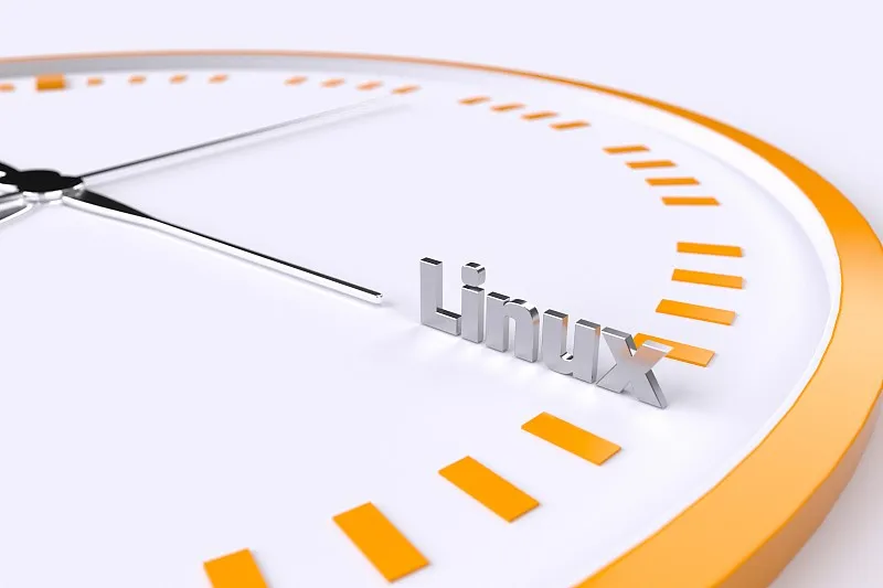 企业级Linux发行版深度选择指南：从CentOS断供到国产化浪潮的技术决策(图1)