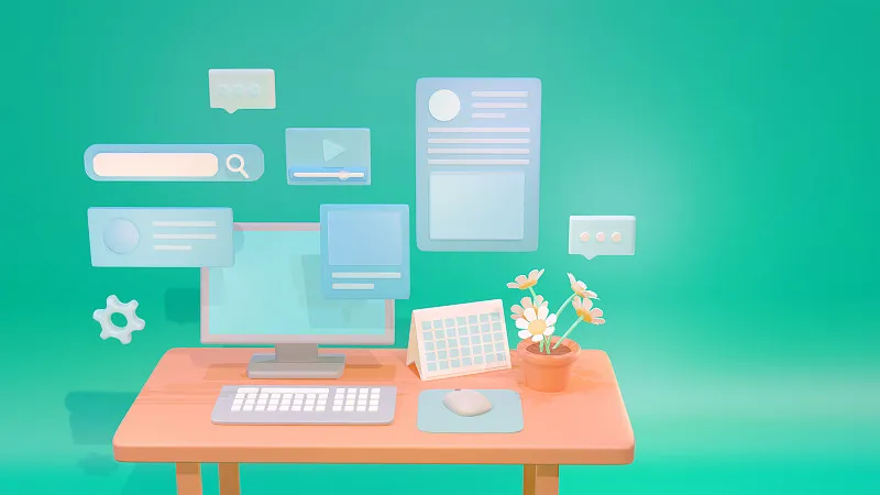 构筑Linux核心能力：从Shell自动化到容器化运维的实战演进