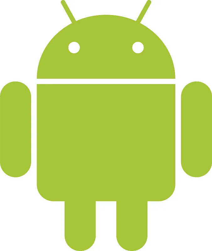 零基础入门移动应用开发：使用App Inventor制作你的第一个Android应用