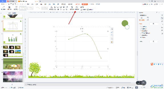 办公效率提升秘籍：从插入到计算的时间操作全解析