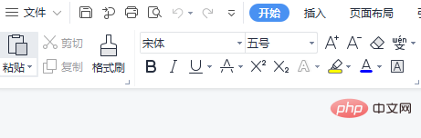 1627010279445296.png 5a3cb576adc9930e53cccd0e04812af.png