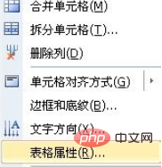 1577091491219373.png 24e5f149ee917e8849072c9457aaea7.png