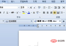 1577091423106619.png 5d3a29a92f70e3d60eb819297648053.png