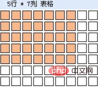 1577091464252988.png 1adc8b0161ff0d7cd9355ede8f541a4.png