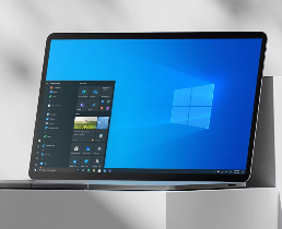 系统停服后的电脑安全风险与升级应对指南