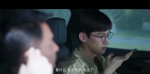 选片app官方版 选片app官方版